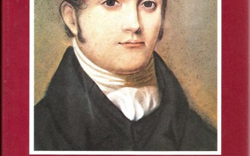 The Kitchingman Papers by Basil le Cordeur & Christopher Saunders