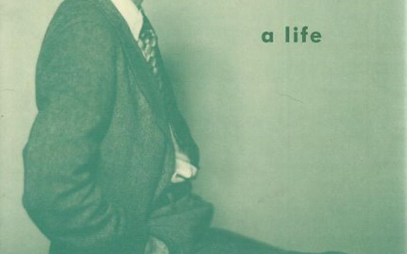 Front cover of e e cummings by Susan Cheever