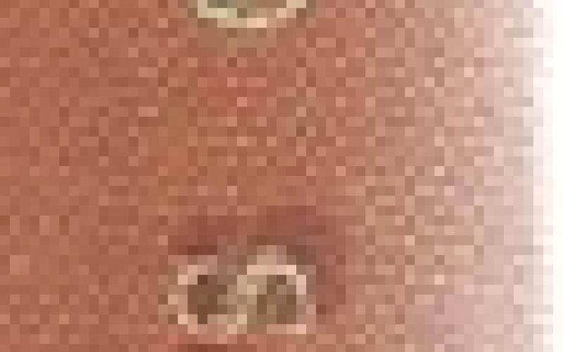 Spine of Man-Eaters of Kumaon by Jim Corbett