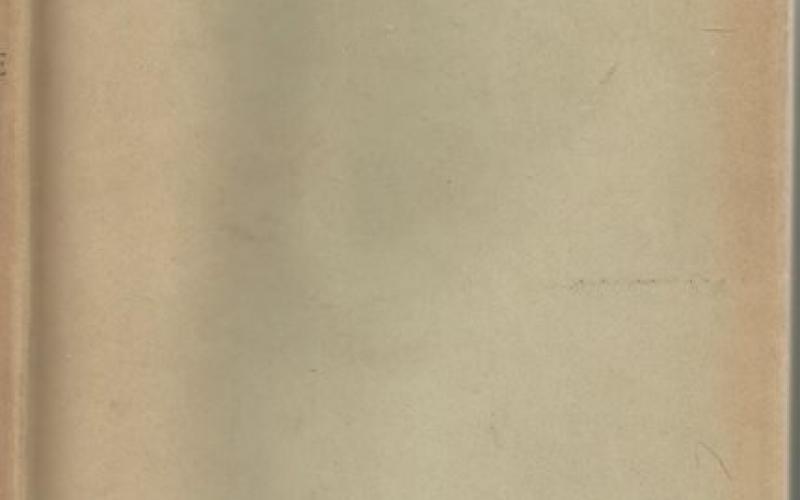 Front cover of On Circuit in Kafirland by Perceval M Laurence