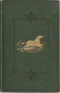 Front cover of  The Gold Regions of South Eastern Africa by Thomas Baines